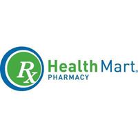Spring Valley Pharmacy logo