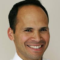 Yamamoto Chiropractic logo