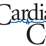 Cardiac Care logo
