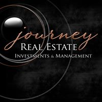 Journey Real Estate logo