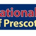 National Realty Of Prescott logo
