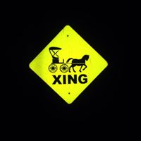 Mayer Justice Court logo