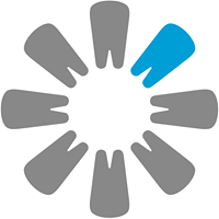 Prescott Valley Dental Group logo