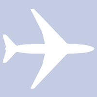 Sedona Airport logo
