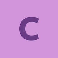 Compassion Services logo
