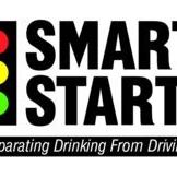 Drive Smart Llc logo