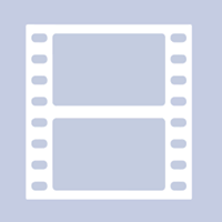El Rio Theatre logo