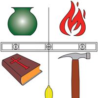 Four Craftsmen Publishing logo