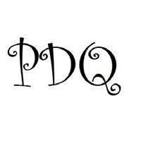 Painted Desert Quilts logo