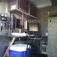 Pinetop-Lakeside Sanitary District logo