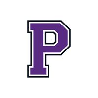 PAYSON UNIFIED SCHOOL DISTRICT logo
