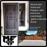 Pure Relaxation The Sunshine Medical Spa logo