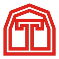 Tuff Shed logo