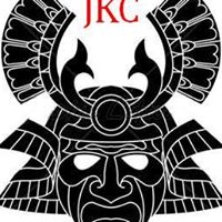 Jkc Supply And Tactics logo