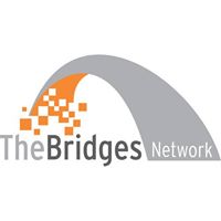 The Bridges Network logo