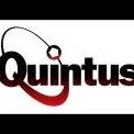 Quintus Inc logo