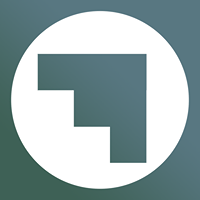 Verde Valley Christian Church logo