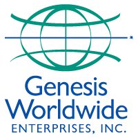 Genesis Worldwide Enterprises Inc logo