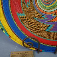 Laughing Mountain logo