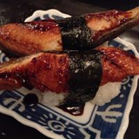 Minami Japanese Restaurant logo