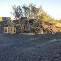 Minerals Research logo