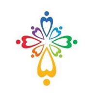 Rainbow Acres logo