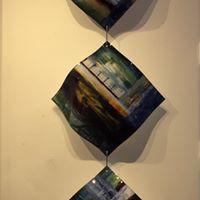 Renee Taylor Gallery logo