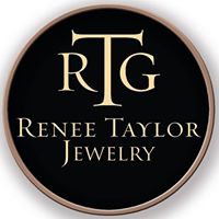 Renee Taylor Jewelry logo
