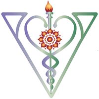 Sedona Wellness logo