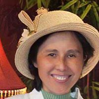 Thai Spices Natural Restaurant logo