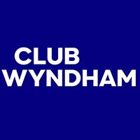 Wyndham Sedona logo
