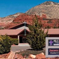 Precious Stones Preschool logo