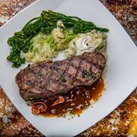 Sedona Rouge Hotel & Spa logo