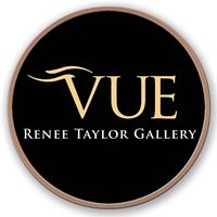 Vue Gallery logo