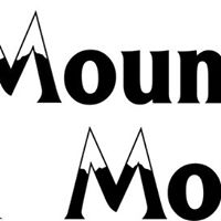 Mountain Movies logo