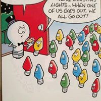 Copper Basin News logo