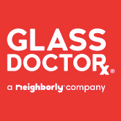 Glass Doctor Of Kingman logo