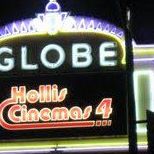 Hollis Companies logo