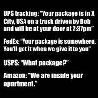 Globe Post Office logo