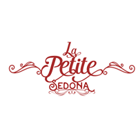 La Petite Sedona logo