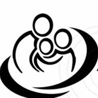 Family Auto Glass logo