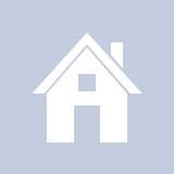 Lakeside Apartments logo