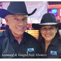 Neil Agency Auctioneers Llc logo