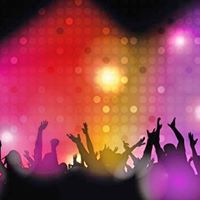 Angel's End Zone Sports Bar & Grill logo