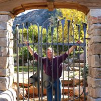 Forging Ahead Inc logo