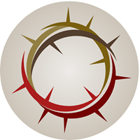 Gospel Church Durango logo