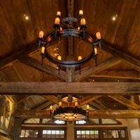 Timberline Framers Inc logo