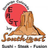 East By Southwest logo