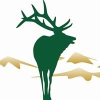 Dalton Ranch Golf Club logo