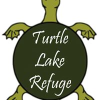 Turtle Lake Refuge logo